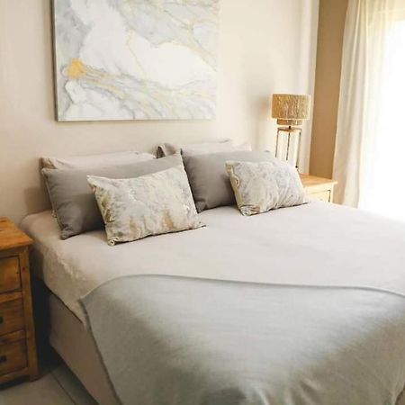 Serendipity Boutique Guest House Welkom Exterior photo